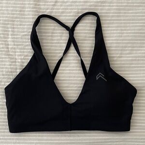 Oner Active Unified Micro Bralette